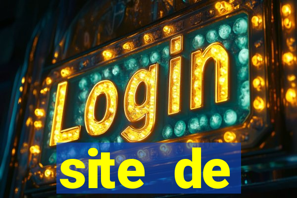 site de relacionamento d4